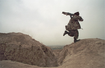 ������ ����������