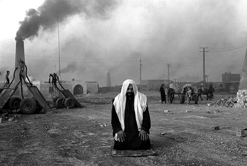 ������ ����������