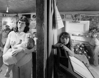 ����� �� �����