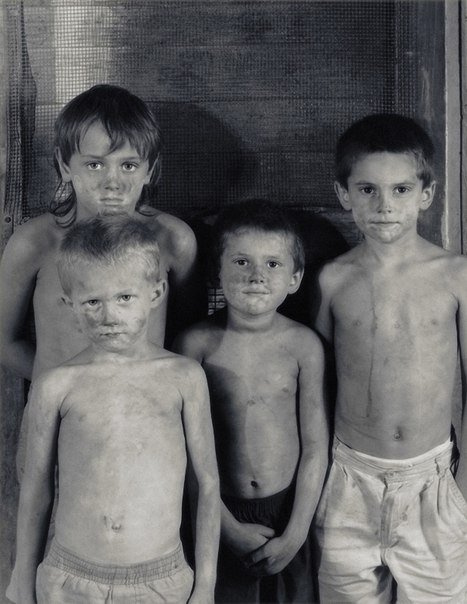 ����� �� �����