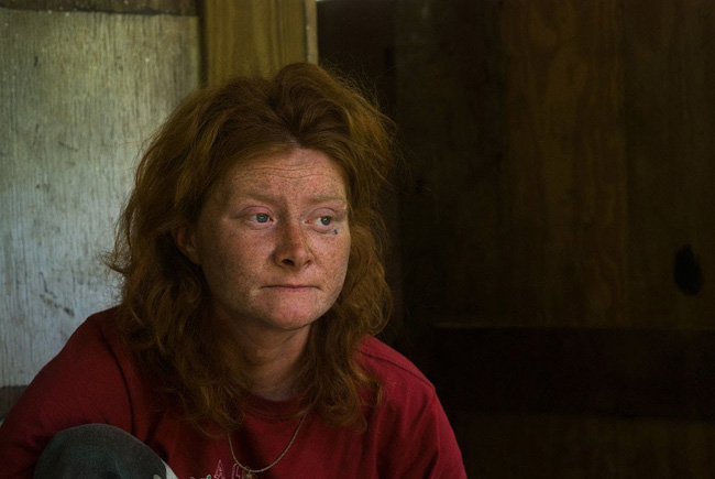 ����� �� �����