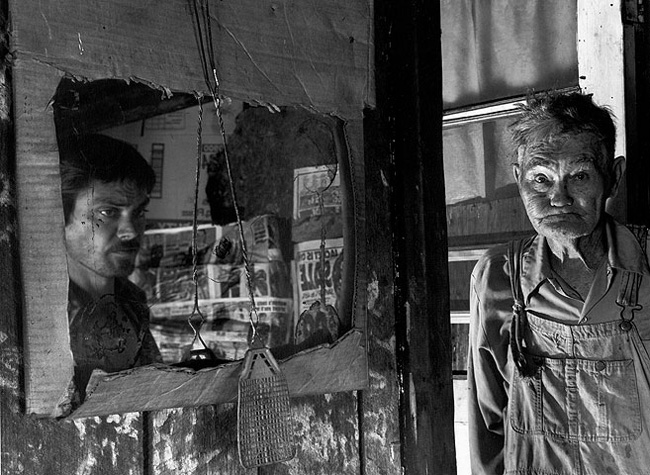 ����� �� �����