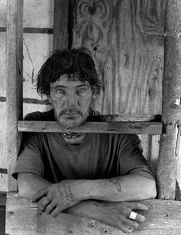 ����� �� �����