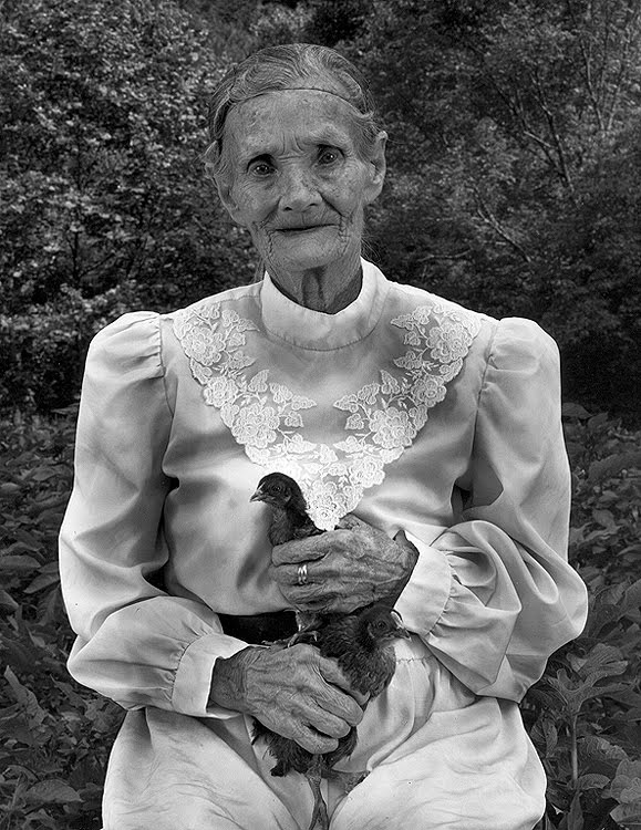 ����� �� �����