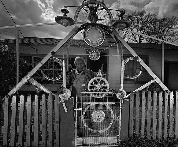 ����� �� �����