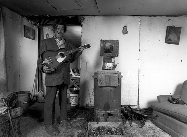 ����� �� �����