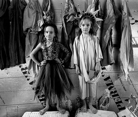 ����� �� �����