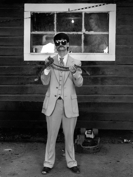 ����� �� �����