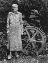 ����� �� �����