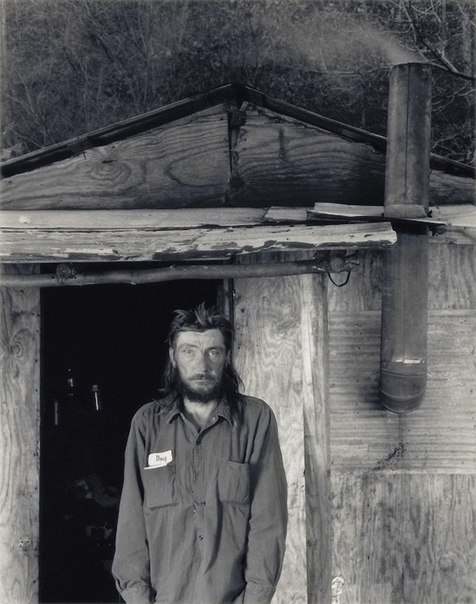 ����� �� �����