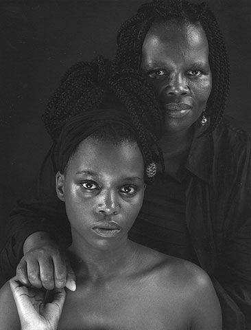 ����� �� �����