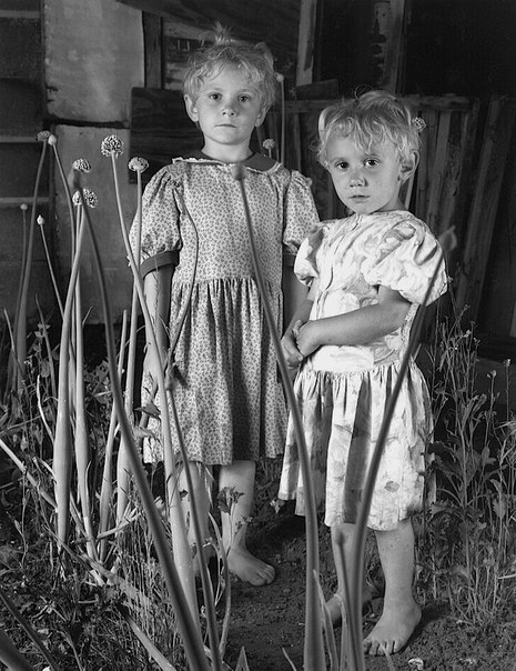 ����� �� �����