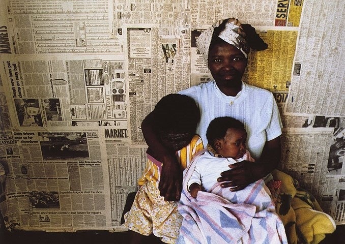 ����� �� �����