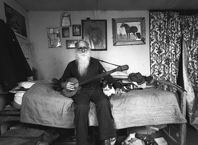 ����� �� �����