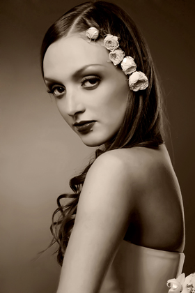 ��������� ����������