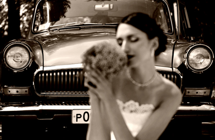 ��������� ����������