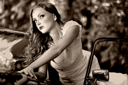 ��������� ����������