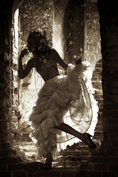 ��������� ����������