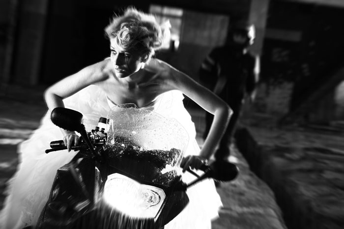 ��������� ����������