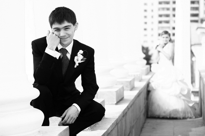 ��������� ����������