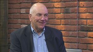 ������ ������ - ���������� �� ������� �����