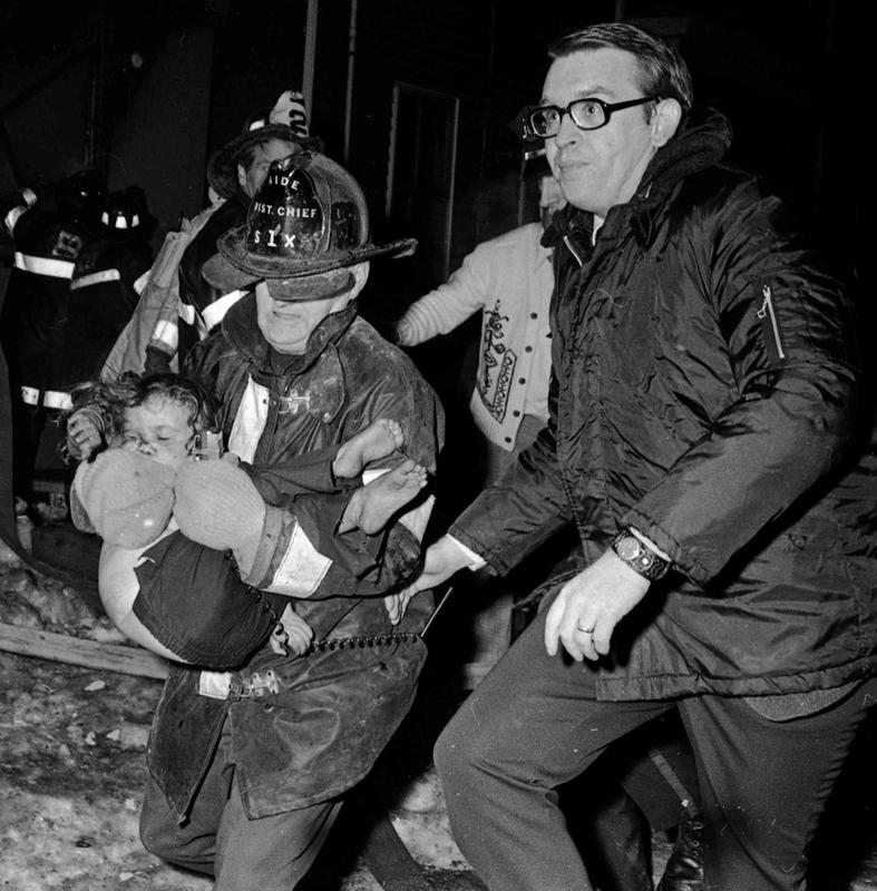 ������ ������