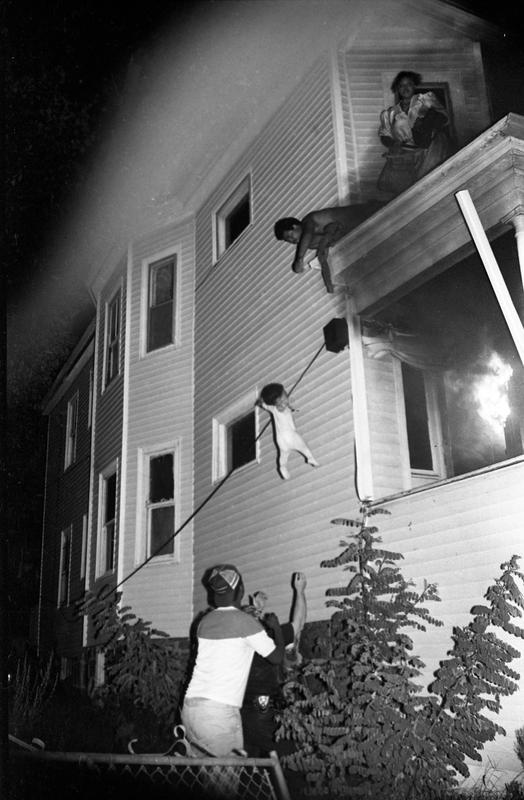 ������ ������