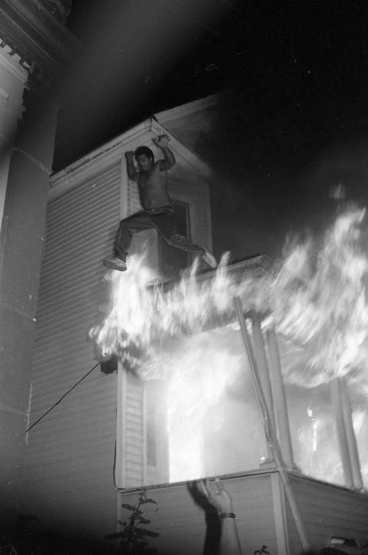 ������ ������