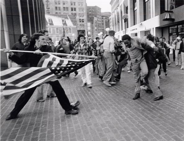 ������ ������