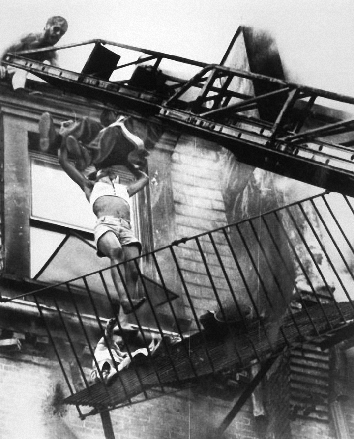 ������ ������