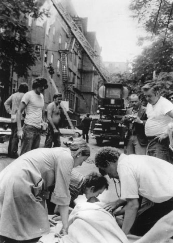 ������ ������