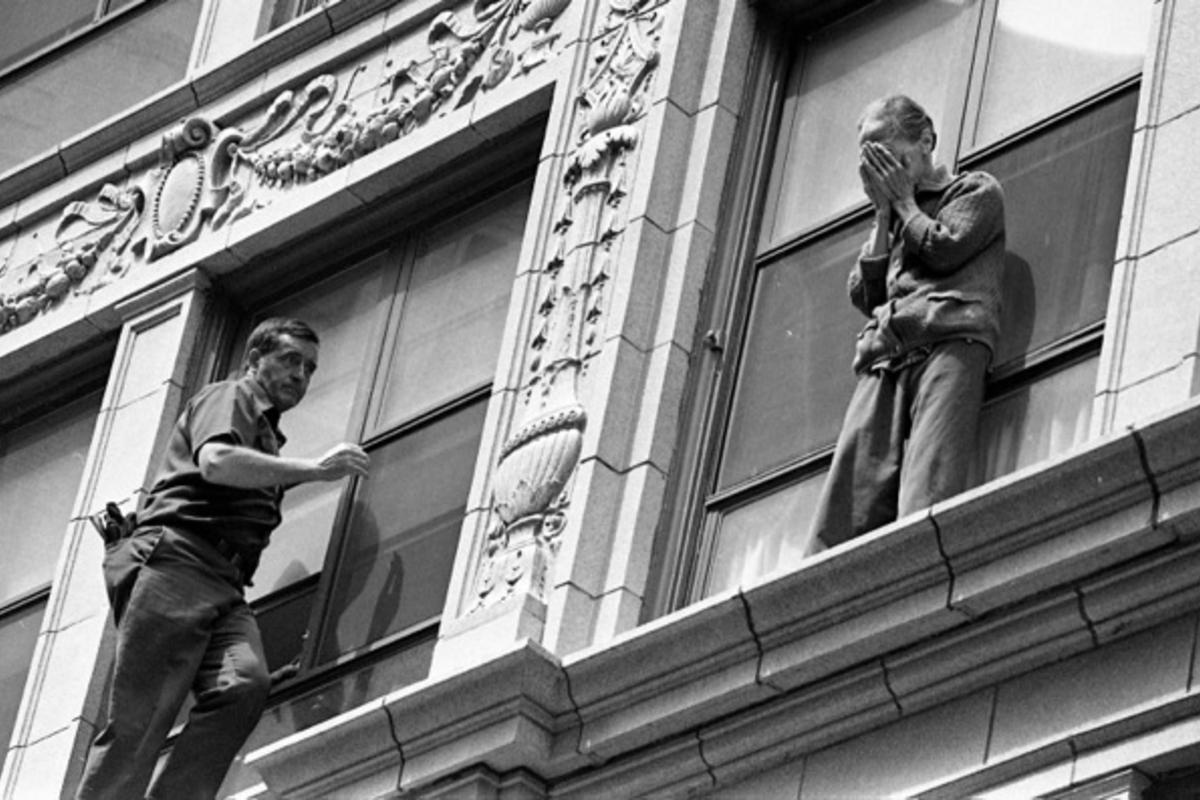 ������ ������