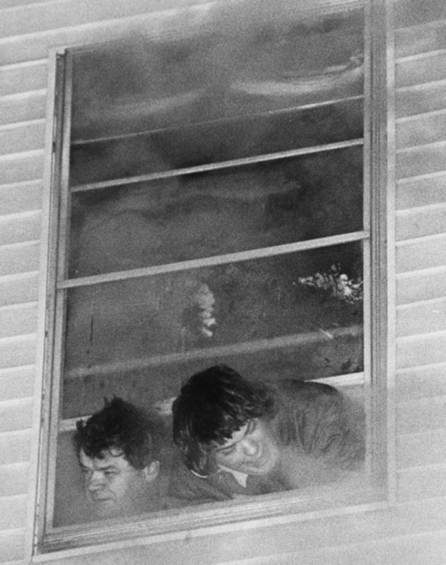 ������ ������