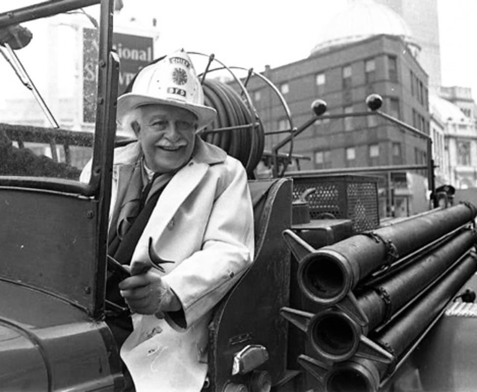 ������ ������