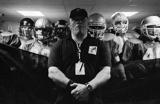 �������� ������