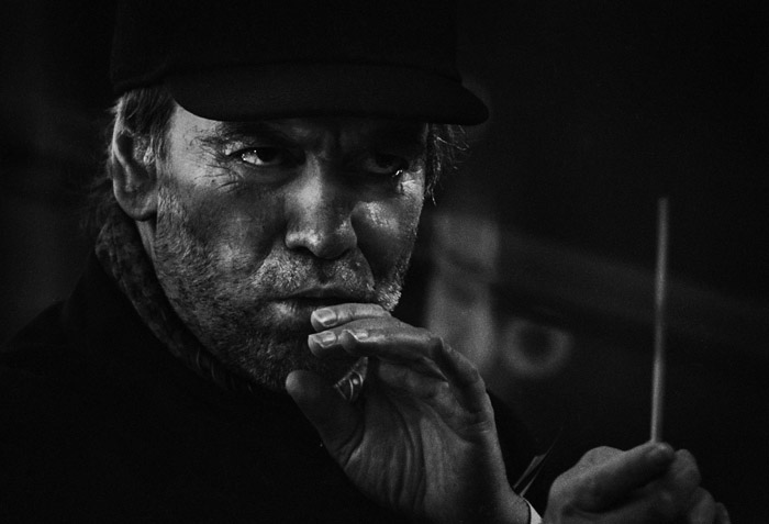 �������� ������