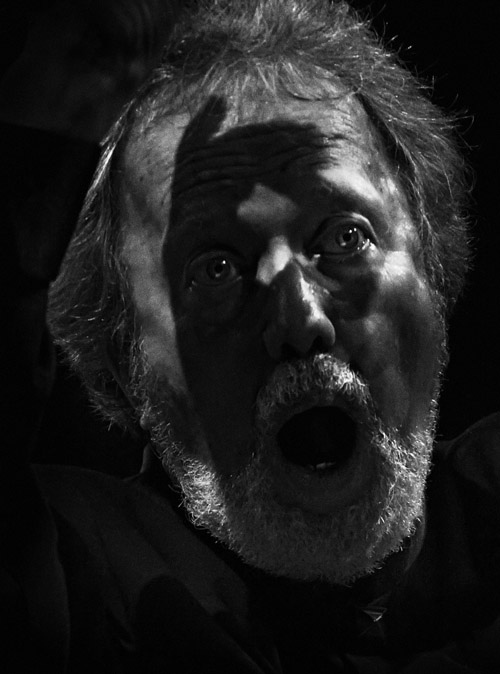 �������� ������