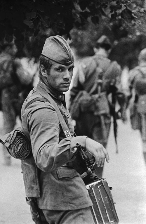 �������� ������