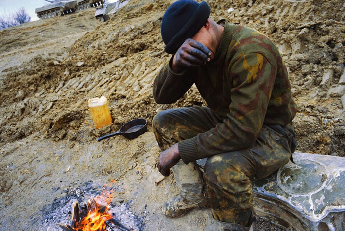 �������� ������