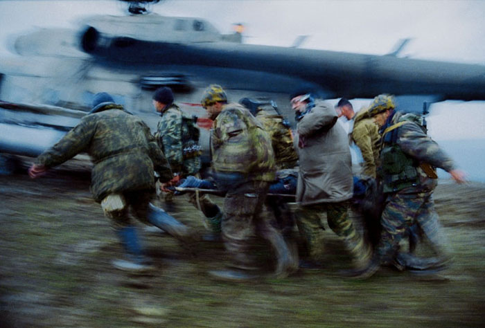 �������� ������