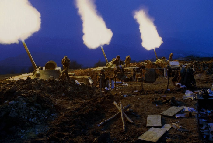 �������� ������