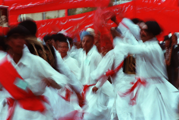 �������� ������