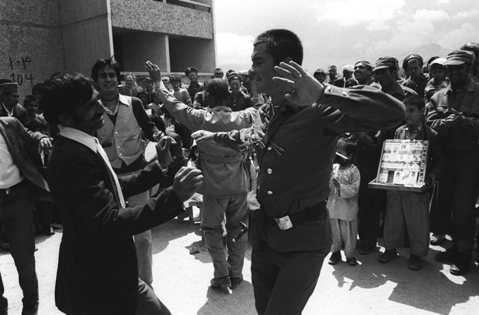 �������� ������