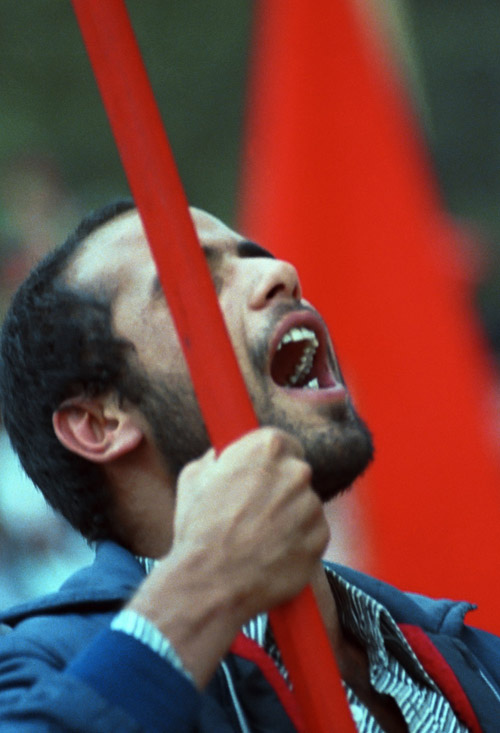 �������� ������