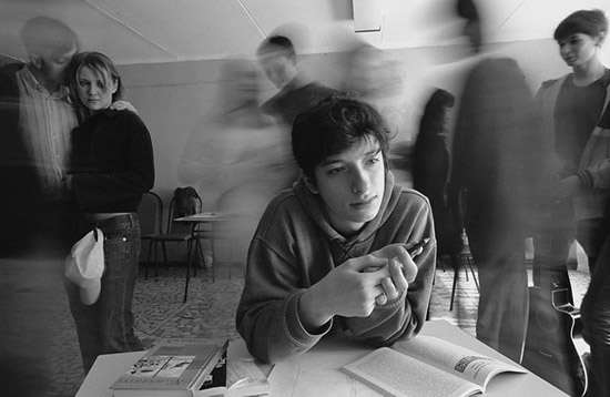 �������� ������