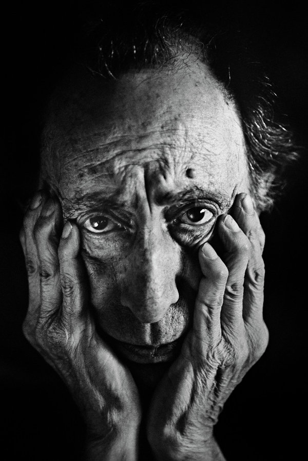 �������� ������