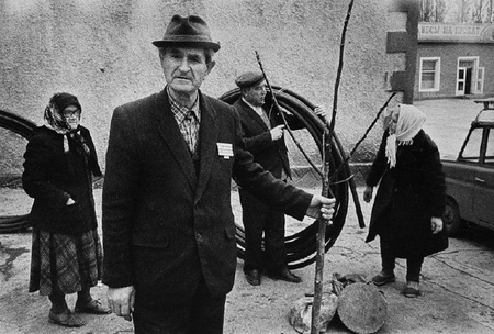 �������� ������