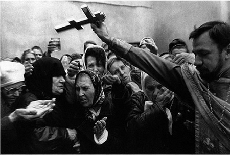 �������� ������