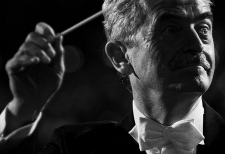 �������� ������