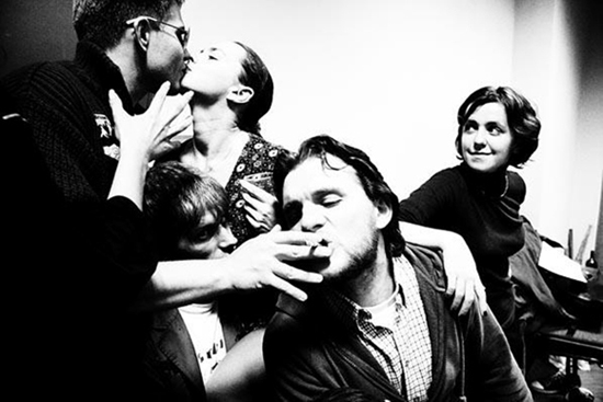 �������� ������